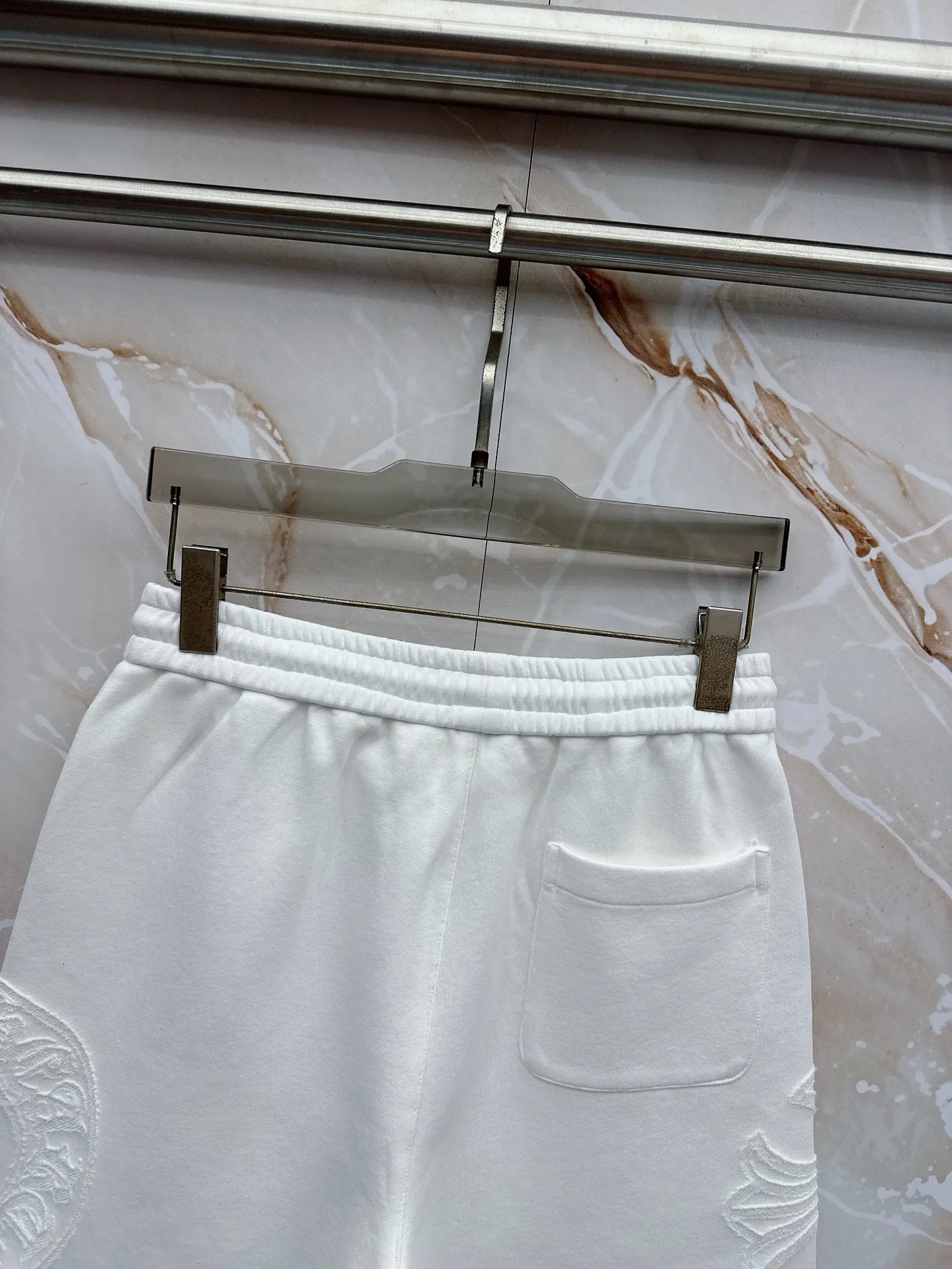 2026 New Arrival ， Breathable Breathable ， ， ， logo ， ！ ！Size：M-XXXL